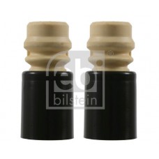 13088 FEBI BILSTEIN Пилозахисний комплект амортизатор