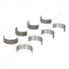CB1435A JAPANPARTS Шатунний підшипник