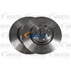 V24-80002 VAICO Гальмівний диск