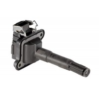 L530088 AUTOTEAM Котушка запалювання