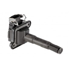 L530088 AUTOTEAM Котушка запалювання
