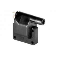 L530103 AUTOTEAM Котушка запалювання
