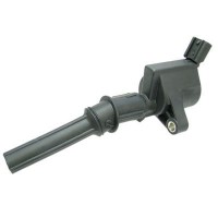 GC4016 GAUSS Котушка запалювання