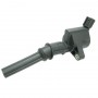 GC4016 GAUSS Котушка запалювання