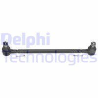 TL251 DELPHI Поперечна рульова тяга