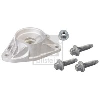 177301 FEBI BILSTEIN Ремкомплект, Опора стійки амортизатора