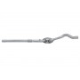 FS80292 Faurecia Предглушник вихлопних газів