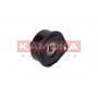 R0217 KAMOKA Натяжная планка, Поліклиновий ремінь
