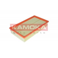 F207701 KAMOKA Повітряний фільтр