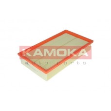 F207701 KAMOKA Повітряний фільтр