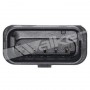 350-35091 WALKER PRODUCTS датчик кисню
