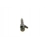 0 986 435 007 BOSCH Форсунка