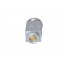 WG2161452 WILMINK GROUP Розширювальний клапан кондиціонера