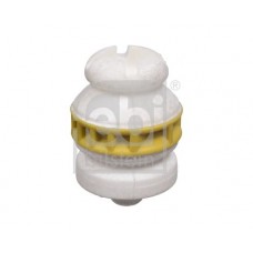 102676 FEBI BILSTEIN Буфер амортизація