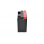 0 092 M60 210 BOSCH Стартерна акумуляторна батарея