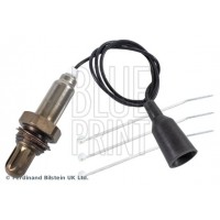 ADBP700062 BLUE PRINT датчик кисню