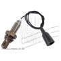 ADBP700062 BLUE PRINT датчик кисню