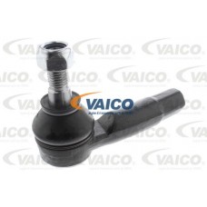 V10-7203 VAICO Наконечник поперечної кермової тяги