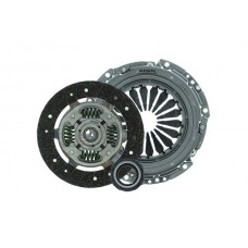 KE-BM03 AISIN Комплект зчеплення