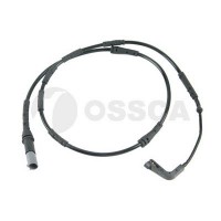 14795 OSSCA Сигналізатор зносу гальмівних колодок