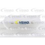 V30-09-0058 VEMO Елемент системи живлення