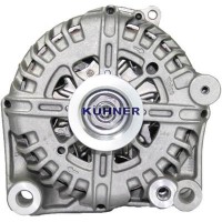 553692RI AD KÜHNER Генератор
