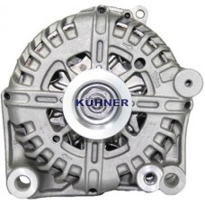 553692RI AD KÜHNER Генератор