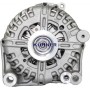 553692RI AD KÜHNER Генератор