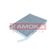 F519601 KAMOKA Фільтр повітря у внутрішньому просторі