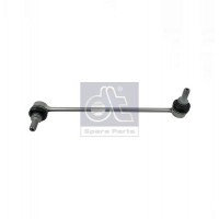 4.66883 DT Spare Parts Тяга стійка стабілізатор