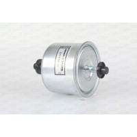 EFF5198.20 OPEN PARTS Паливний фільтр