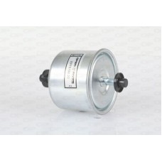 EFF5198.20 OPEN PARTS Паливний фільтр