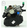 WG2264142 WILMINK GROUP Насос високого тиску