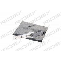 247E0036 RIDEX Підвіска двигун