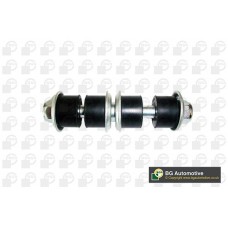 LS6329 BGA Тяга стійка стабілізатор