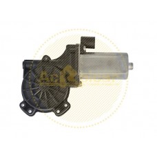 01.7538 Ac Rolcar Електродвигун склопідйомник