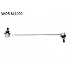 VKDS 841000 SKF Тяга стійка стабілізатор