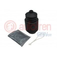 D9042 AUTOFREN SEINSA Комплект пильника рульове управління