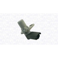 064848217010 MAGNETI MARELLI Датчик імпульсів