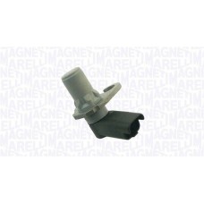 064848217010 MAGNETI MARELLI Датчик імпульсів