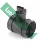 FDM728 LUCAS Розхідомір повітря