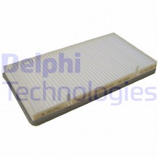 TSP0325193 DELPHI Фільтр повітря у внутрішньому просторі
