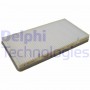TSP0325193 DELPHI Фільтр повітря у внутрішньому просторі