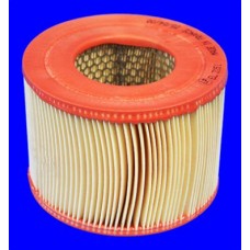 EL3151 MECAFILTER Повітряний фільтр