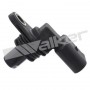235-2234 WALKER PRODUCTS Датчик частота обертання