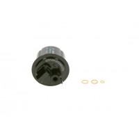 0 986 450 104 BOSCH Паливний фільтр