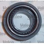 801976 VALEO Комплект зчеплення