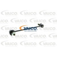 V52-9532 VAICO Тяга стійка стабілізатор