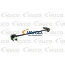 V52-9532 VAICO Тяга стійка стабілізатор