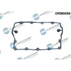 DRM0696 Dr.Motor Automotive Прокладка, Кришка головки циліндра